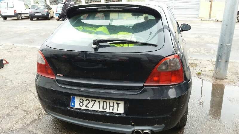 Foto 6 di 6