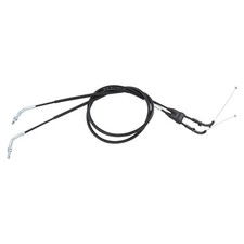 1994-1999 Suzuki DR350SE Dirt Bike Throttle Cable