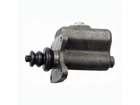 Clutch Master Cylinder For 57-60, 65-67 Ford F100 F250 F350 P100 3.6L 6 XY46T3