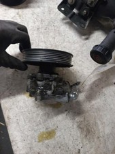 Pompe direction assistée Audi COUPE