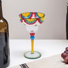  Cute Cocktail Glasses Wine Goblet Extra Large Margarita Oversized Red