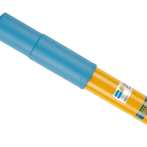 2 Ammortizzatori Bilstein B6 2-24-102520 Posteriori per Saab 9-3 YS3F 9-3 Cabriolet 9- - Foto 5 di 5