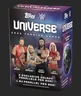 2025 Topps UNIVERSE WWE Wrestling Cards #1-200 You Pick/Choose!