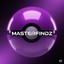 master_finds