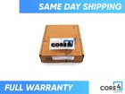 HP 685035-001 SPS-ASSY D2220sb FRONT PANEL *New Bulk*