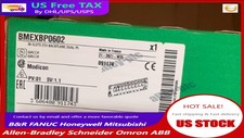 SND  BMEXBP0602 NSMP  US Free TAX