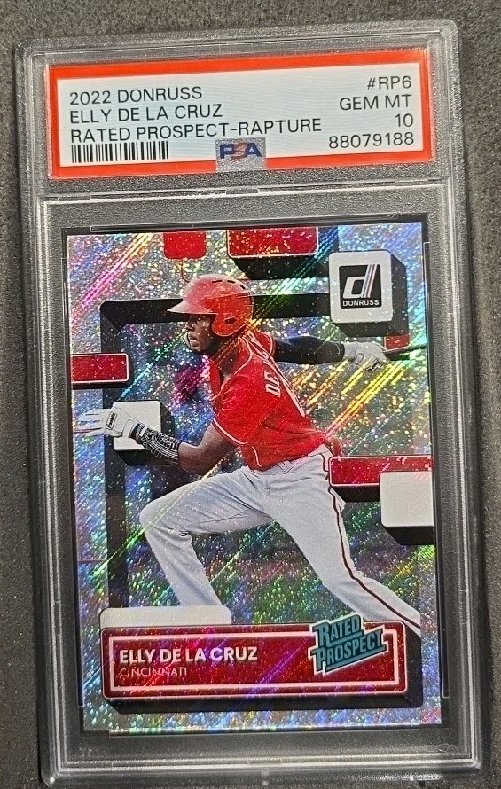 Ebay Item For Sale