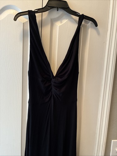 free people Damen Jumpsuit Einteiler Größe M  - Bild 4 von 7