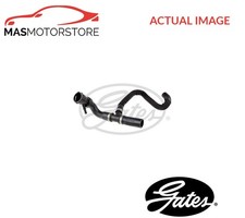 RADIATOR HOSE UPPER GATES 05-2994 P FOR SEAT EXEO,EXEO ST 1.6 75KW