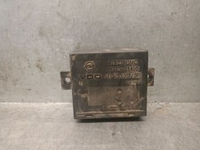 8695005800 MODULO ELETTRONICO / 461405007001 VDO / 5382833 PER SSANGYONG KORANDO