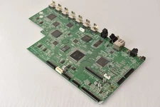 Single Denon AVR-1912 Home Theater Receiver HDMI Board PCB 7020-07049-020-0S