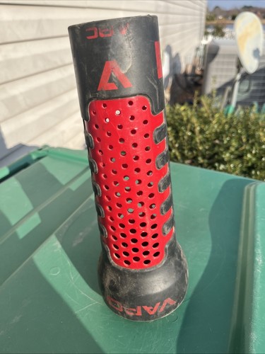 Peso de entrenamiento de murciélago Varo ARC, 12 oz, para béisbol (MLB auténtico) - tarifa de barril... - Imagen 2 de 5