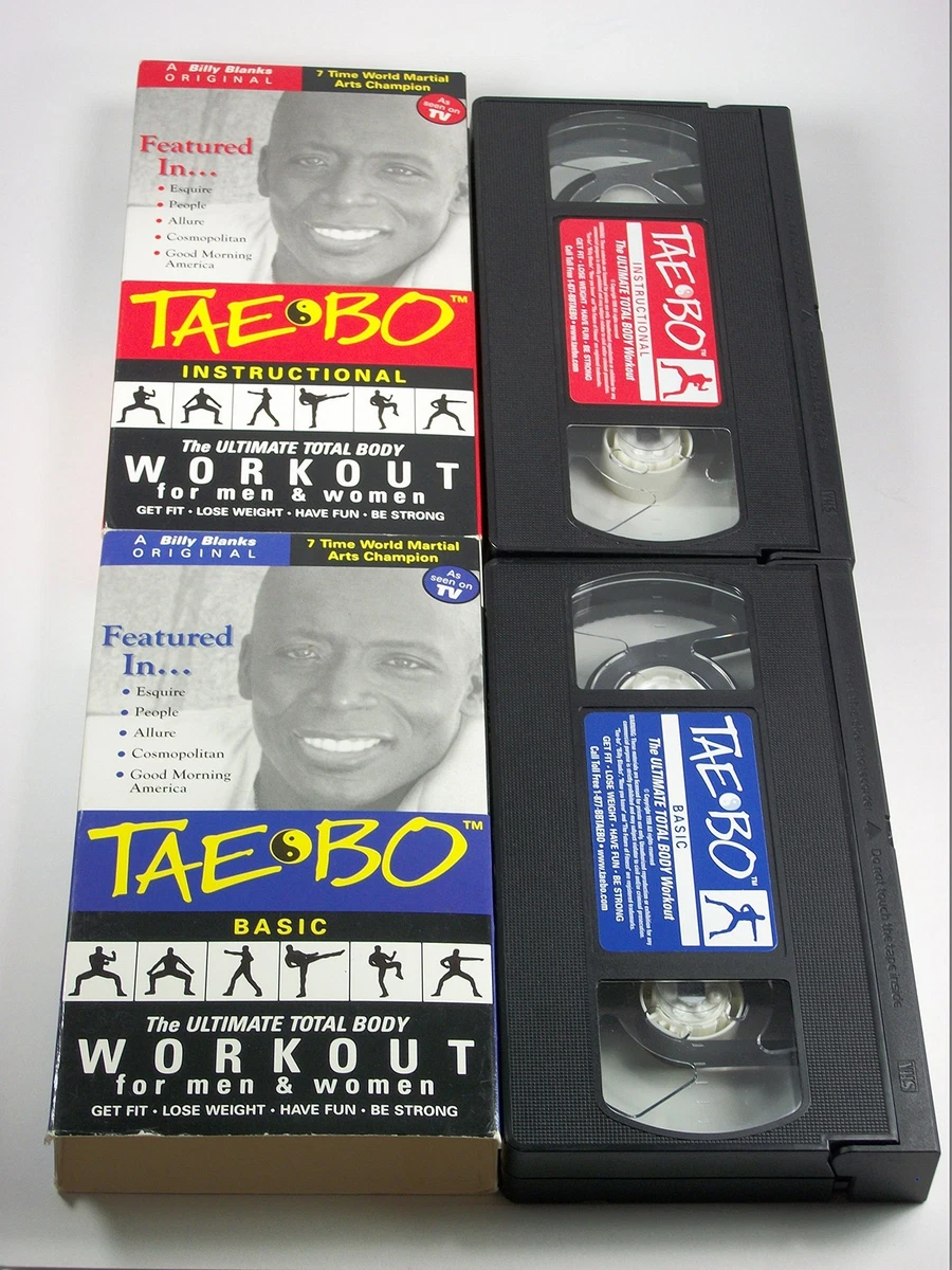 指圧 Vol.3 健康・フィットネス VHS Exercise & Fitness VHS Tape for sale | eBay