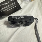 Picture 6 of 6