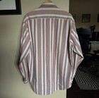 Picture 3 of 3