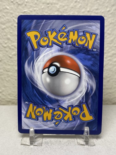 Pokemon Breeder's Nurturing (Full Art) 188/189 Swsh03: Darkness Ablaze Holo - Picture 2 of 2
