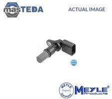 100 899 0046 CAMSHAFT POSITION SENSOR MEYLE FOR SEAT LEON,ALTEA XL,ALTEA,EXEO