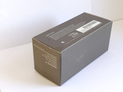 Minichamps Mercedes-Benz W164-M-Class (ML) SUV die-cast model, 1/43 scale - Picture 11 of 12