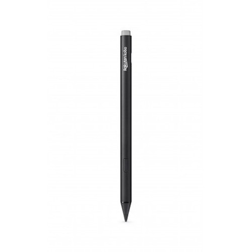 Kobo N605ACBKSPN Feder Stylus 2 für Ebooks - Bild 1 von 3