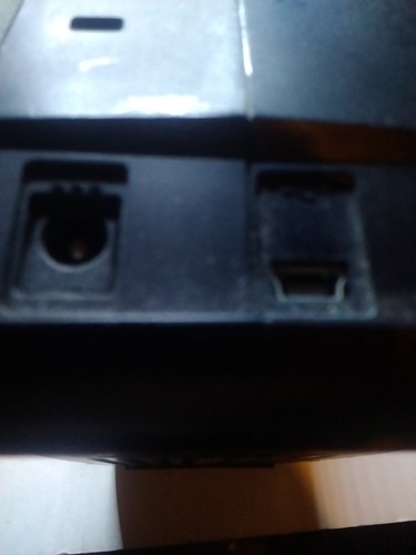Maxtor® One Touch™ 4 - external hard drive, In Working Condition. - Afbeelding 6 van 6