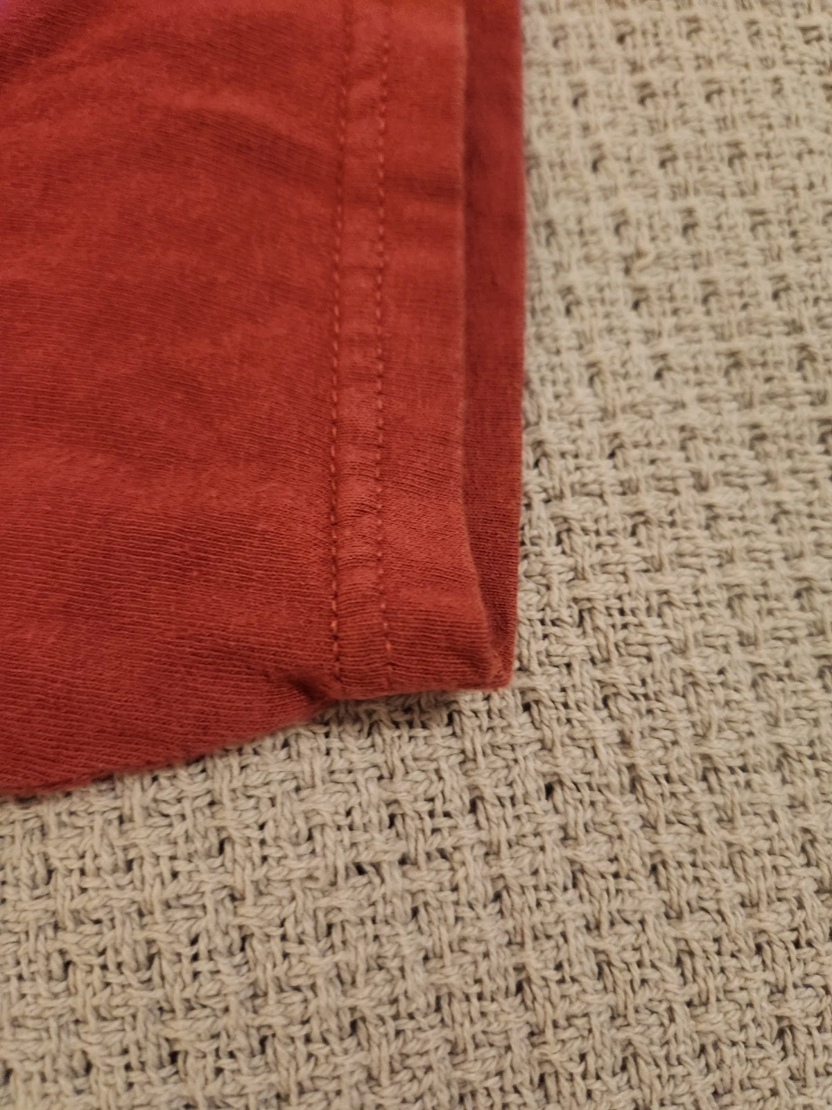 Vintage 2000s Utah Rocks! T Shirt Men's