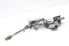 Steering column VW GOLF PLUS   65528 LHD
