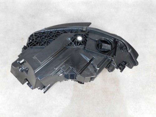 AUDI A8 D5 4N Facelift DIGITAL Frontscheinwerfer Rechts 4N0941080A|4N0941080 - Bild 12 von 15
