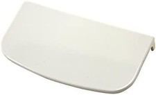 Lec Evaporator Door Handle For R5010W R5010B R5511W Fridge