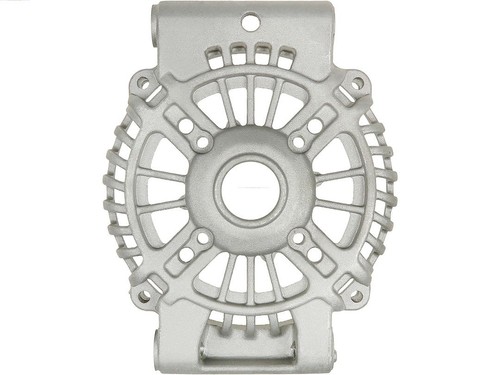 PROTECTIVE CAP ALTERNATOR ABR5140S - Picture 2 of 11