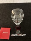 Foto 4 di 5