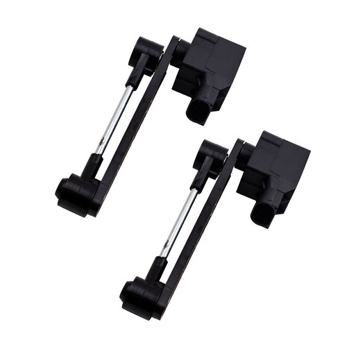 OEM Quality Replacement Rear Height Level Sensors for Land Rovers from 03 to 09 - Picture 5 of 13