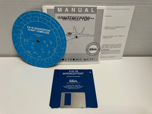 Commodore Amiga Big Box Spiele & Hardware CBM A500 A500 + A1200 CD32 1 Porto bezahlen - Bild 33 von 127