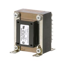 Bunn-O-Matic BunnOMatic 27253.0001 Transformer 80Va 115/230V24V