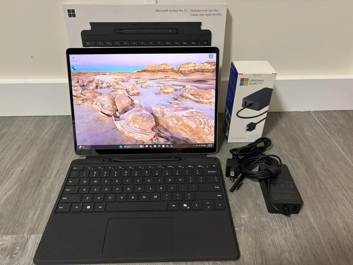Microsoft Surface Pro 3 512GB Tablets & eBook Readers for sale | eBay Microsoft Surface Pro 3 512GB Tablets & eBook Readers for sale | eBay