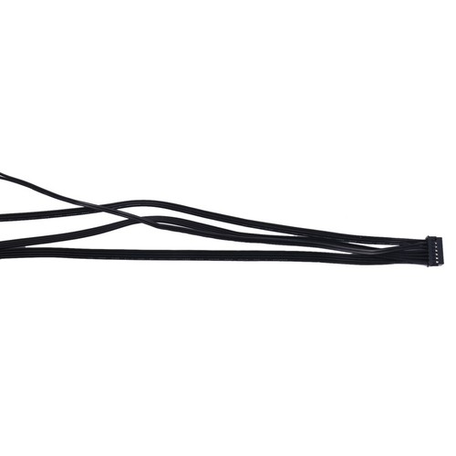 1Pcs 14Pin Water Cooling Radiator Supply Cord for Z53 Z63 Z732130 - Afbeelding 8 van 9
