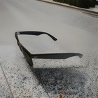 Foto 2 di 7