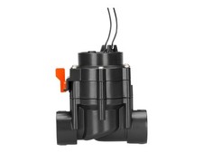 Gardena 1278-20 Valvola di chiusura Sistema di irrigazione goccia a 01278-20