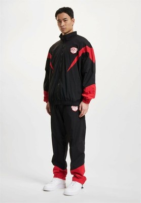 Ecko Unltd. Jogginganzüge ECKOSS1016