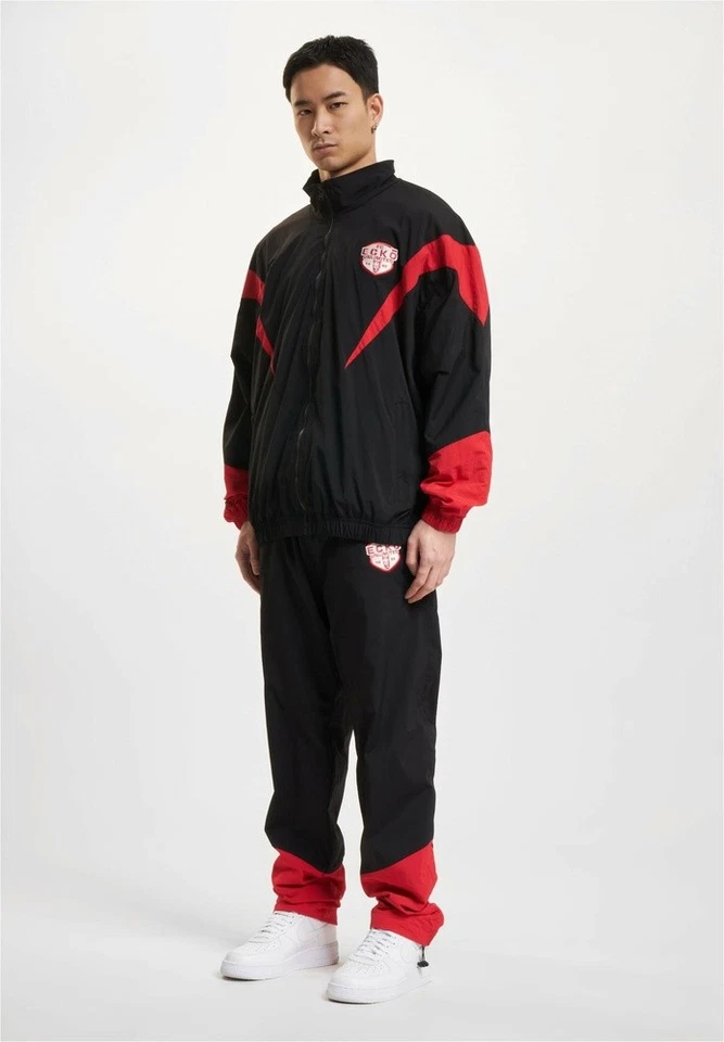 Ecko Unltd. Jogginganzüge ECKOSS1016 - Bild 1 von 1