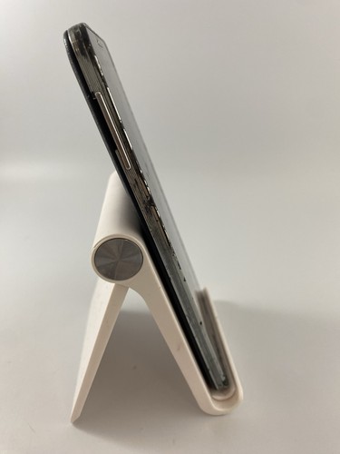 Samsung Galaxy Note 3 Black Unlocked 32GB 5.7" 13MP Android Smartphone #C06 - Picture 10 of 15
