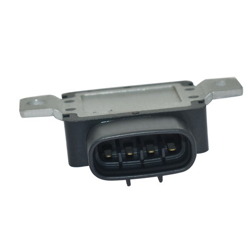 Ignition Control Module for Suzuki Esteem Pontiac Firefly Swift Samurai - Picture 3 of 8