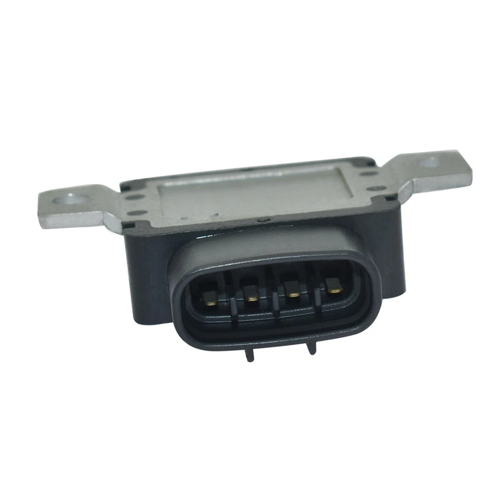 Módulo de controle de ignição para Suzuki Esteem Pontiac Firefly Swift Samurai - Imagem 3 de 4