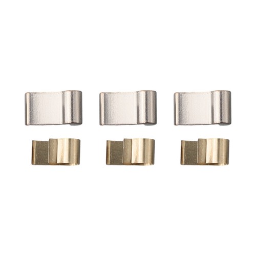 Bike Hub Pawl Spring Piece Parts Spring Piece Kit Hub Pawl Practical To Use - Picture 17 of 85