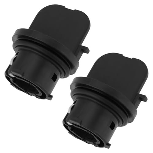 Indicator Light Connection Solution for Opel Vehicles ABS Metal 9200405 - Picture 17 of 18