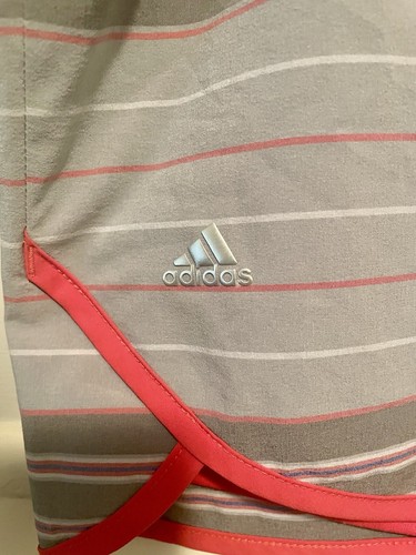 ADIDAS GOLF SKORT WMS XL - Bild 4 von 4