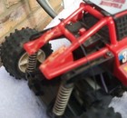 Picture 3 of 8