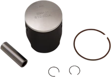 WOSSNER PISTONS 8126DA Piston Kit 53.94 mm