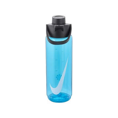 Nike - Flasche ''TR Renew Recharge'' (BS4444)