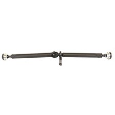 For Audi A6 Quattro & A6 2006 2007 2008 New Driveshaft Prop Shaft GAP