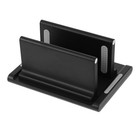1pc Type Laptop Stand Laptop Holder Desktop Laptop Rack
